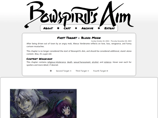 bowspirits/chapter01_combined screenshot