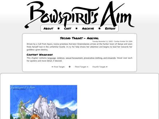 bowspirits/chapter02_combined screenshot
