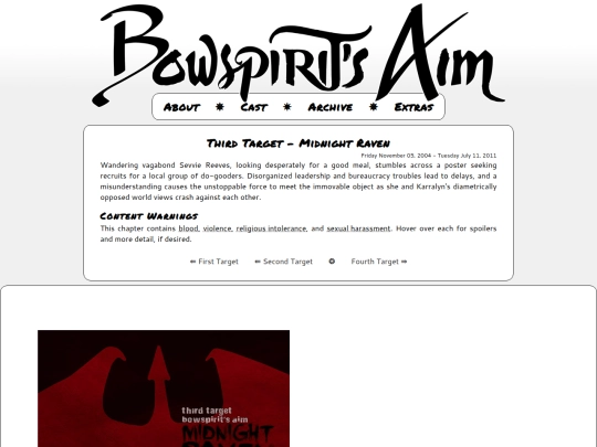 bowspirits/chapter03_combined screenshot
