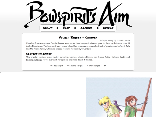 bowspirits/chapter04_combined screenshot