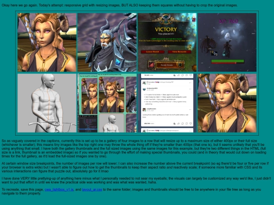 stvbbcustoms/template_ar screenshot