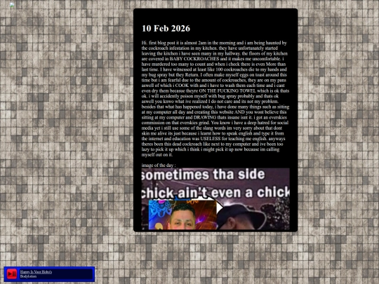 blogs/2026/2026-02-10 screenshot