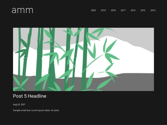 blog/post-4 screenshot