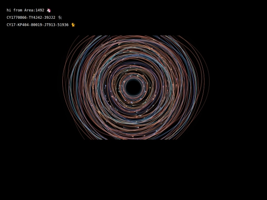 113 screenshot