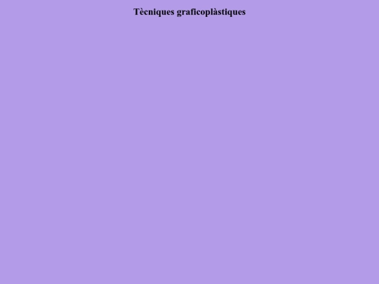 assignatures/TGP screenshot