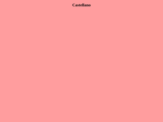 assignatures/castellano screenshot