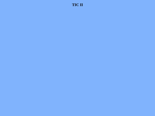 assignatures/tic screenshot