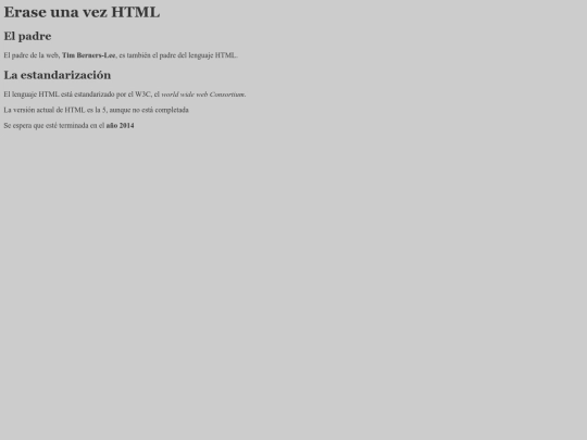 css2 screenshot