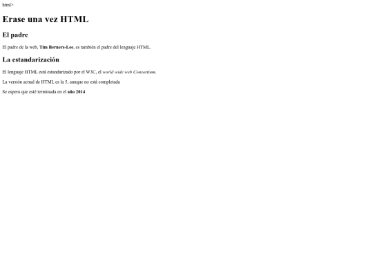 css3 screenshot