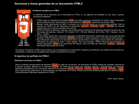 M1-FINAL screenshot