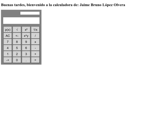M4-FINAL/Index screenshot
