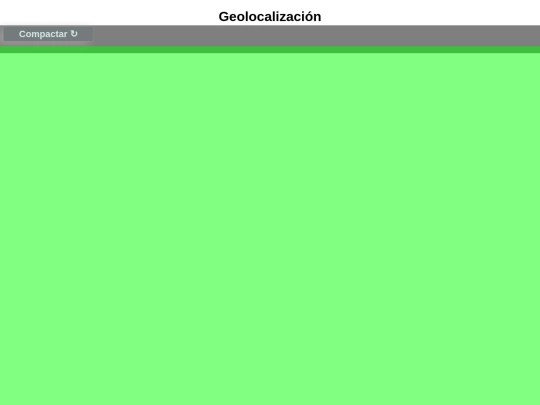 M9-FINAL/Index screenshot