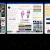 cosycorner.neocities.org avatar