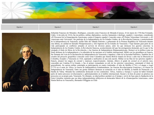 10-mi_primera_pagina_con imagen screenshot