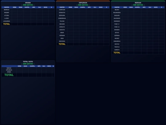 4 screenshot
