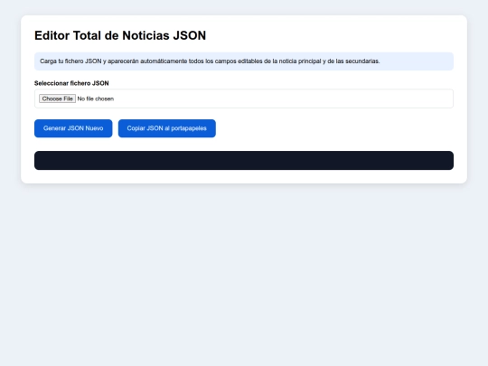 entrada screenshot