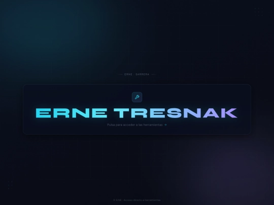 indice screenshot