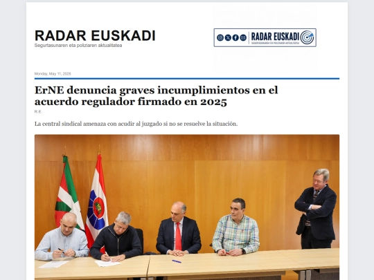 noticia1 screenshot