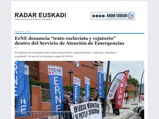 noticia2 screenshot