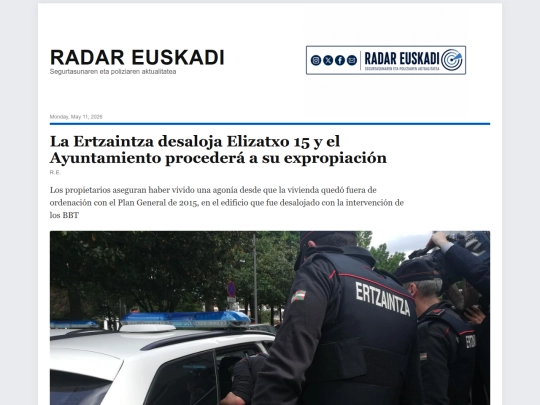 noticia3 screenshot