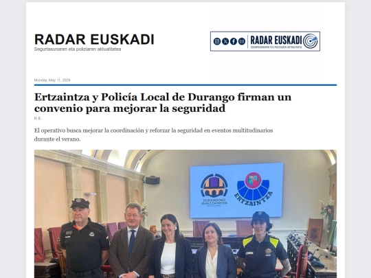 noticia4 screenshot