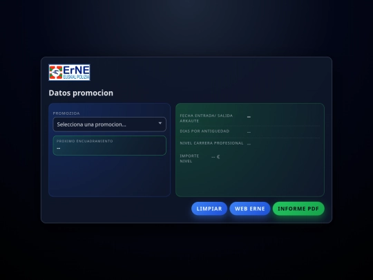 promocion screenshot