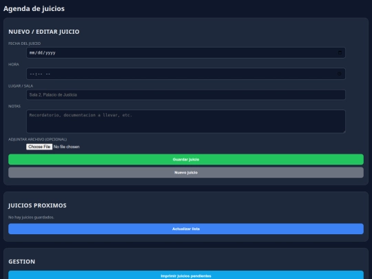 turnos_erne_2026_auto screenshot