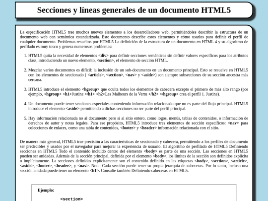 entregap2poblig screenshot