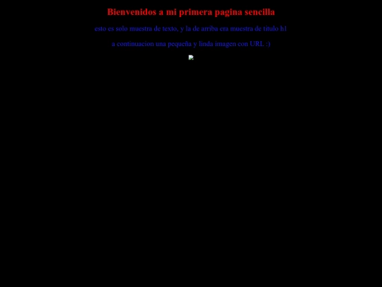 mi_primera_pagina_con_imagen screenshot