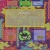 kirbyster.neocities.org avatar