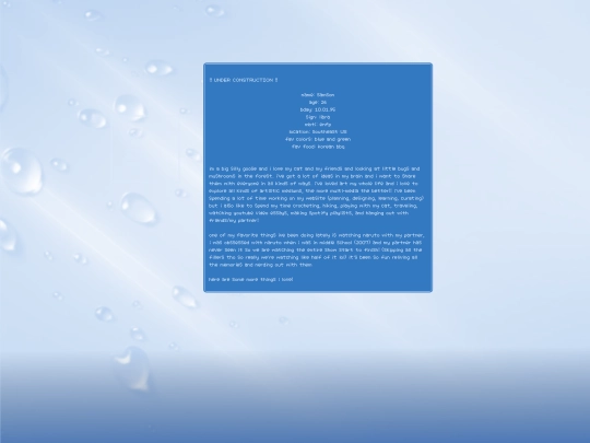 about screenshot