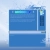 ah! refreshing avatar