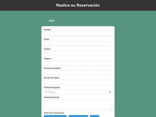 Agencia/forms/reservations/reservations-form screenshot