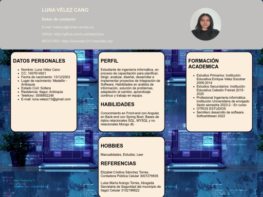 Hoja_de_vida screenshot