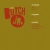Butch Jr. | Hotdog Boarding School avatar