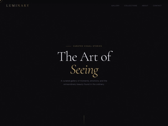 image screenshot