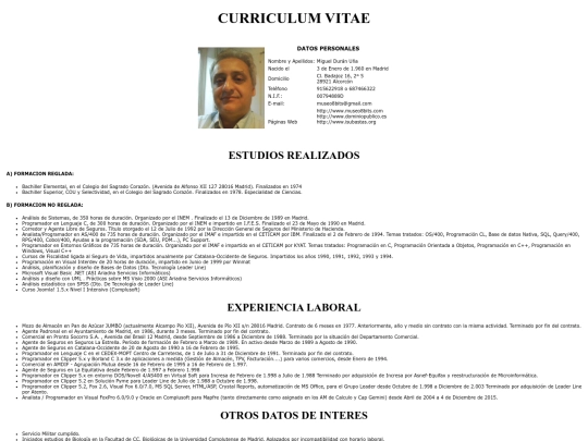 cv_miguel screenshot