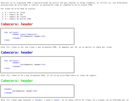 ejercicios/mod2_01 screenshot