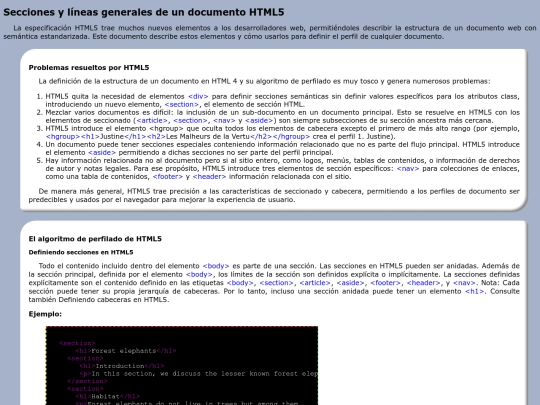 ejercicios/p2p_obligatorio screenshot