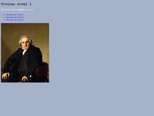 mi_primera_pagina_conimagen_p2p1 screenshot