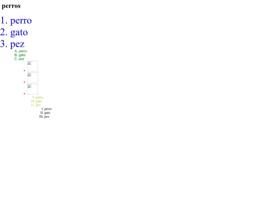 practica1 screenshot