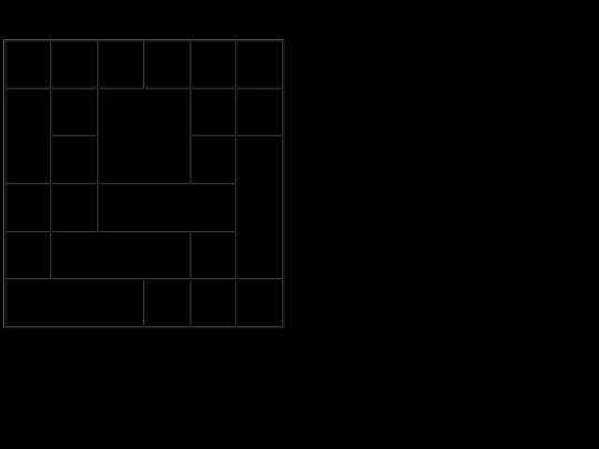 practica2 screenshot