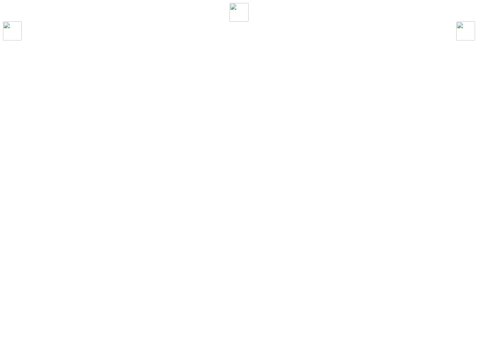 practica3 screenshot