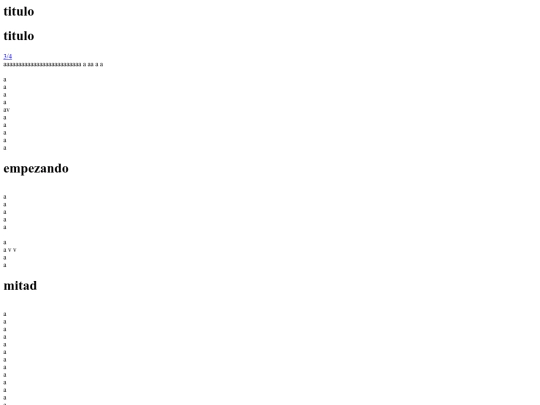 practica4 screenshot