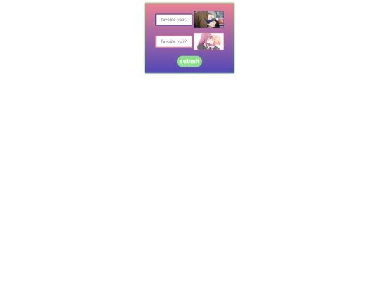 yaoi-yuri screenshot