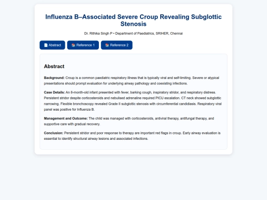 Influenza_B_Abstract_Page screenshot