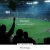 Rugby — Rules and Scoring. What is Rugby?  avatar