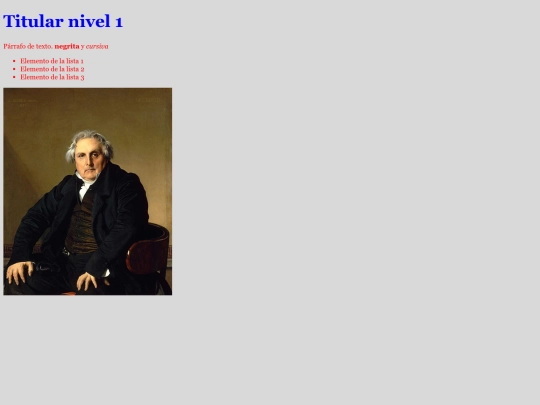 m1/ejercicio1/mi_primera_pagina_con_image screenshot
