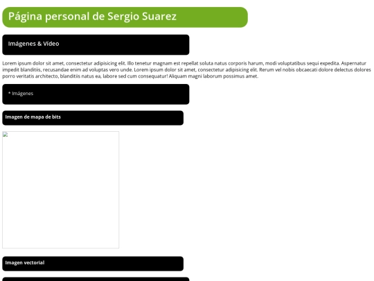 m2/EntregaModulo2 screenshot