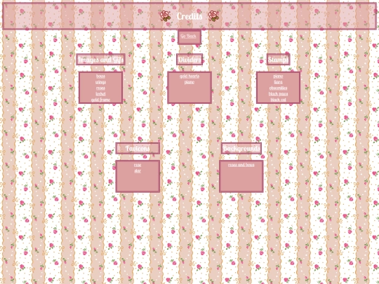 chip-credit screenshot